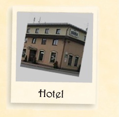 hotel.jpg